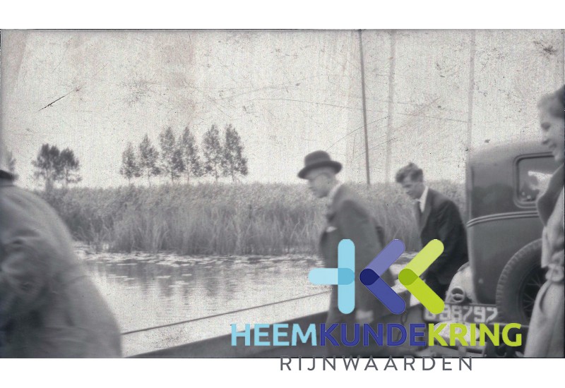 Coll.J.Peet-HKR 37